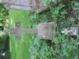 image of grave number 540128